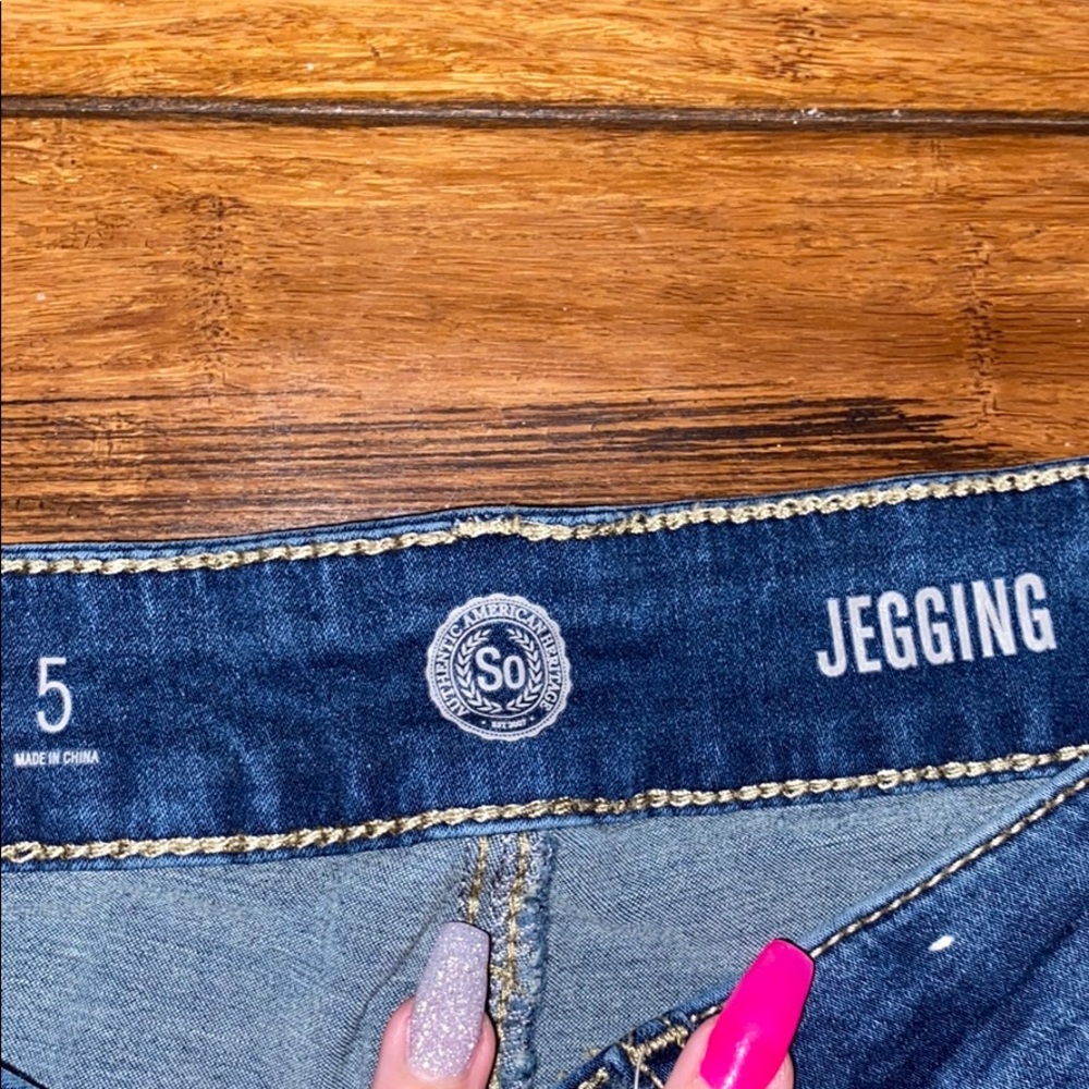 Jeans,skinny,5,never worn, jeggings